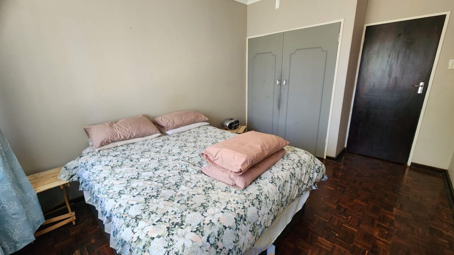 5 Bedroom Property for Sale in Dan Pienaar Free State